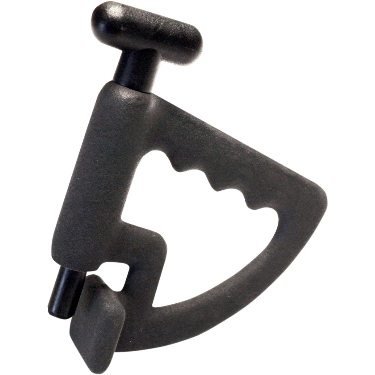 NO-MAR 0365-0076 AC-EH-CLAMP Xtra-Hand® Tire Bead Depressor Tool Xtra-Hand® Tool