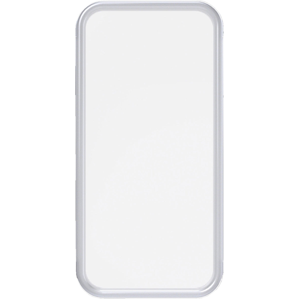 SP CONNECT 0636-0643 55279 All Weather Device Weather Cover iphone 16 pro max