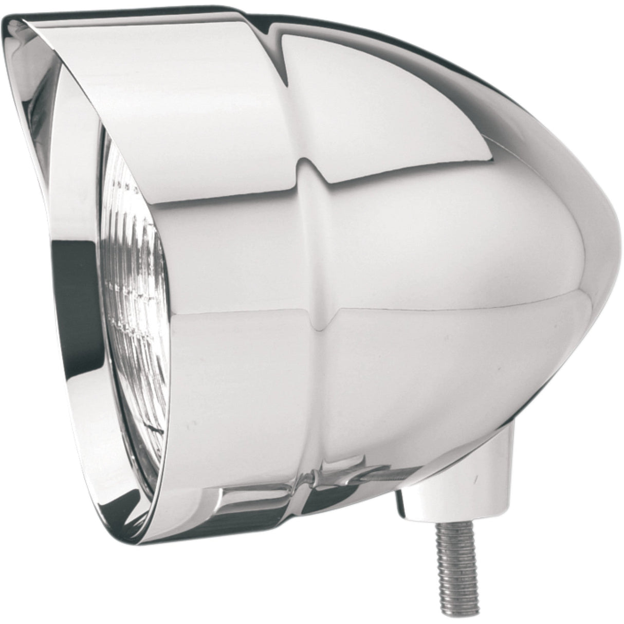 HEADWINDS DS-280474 1-4400LCA 4-1/2" Spotlight Housings 4 1/2" Spotlight Housing