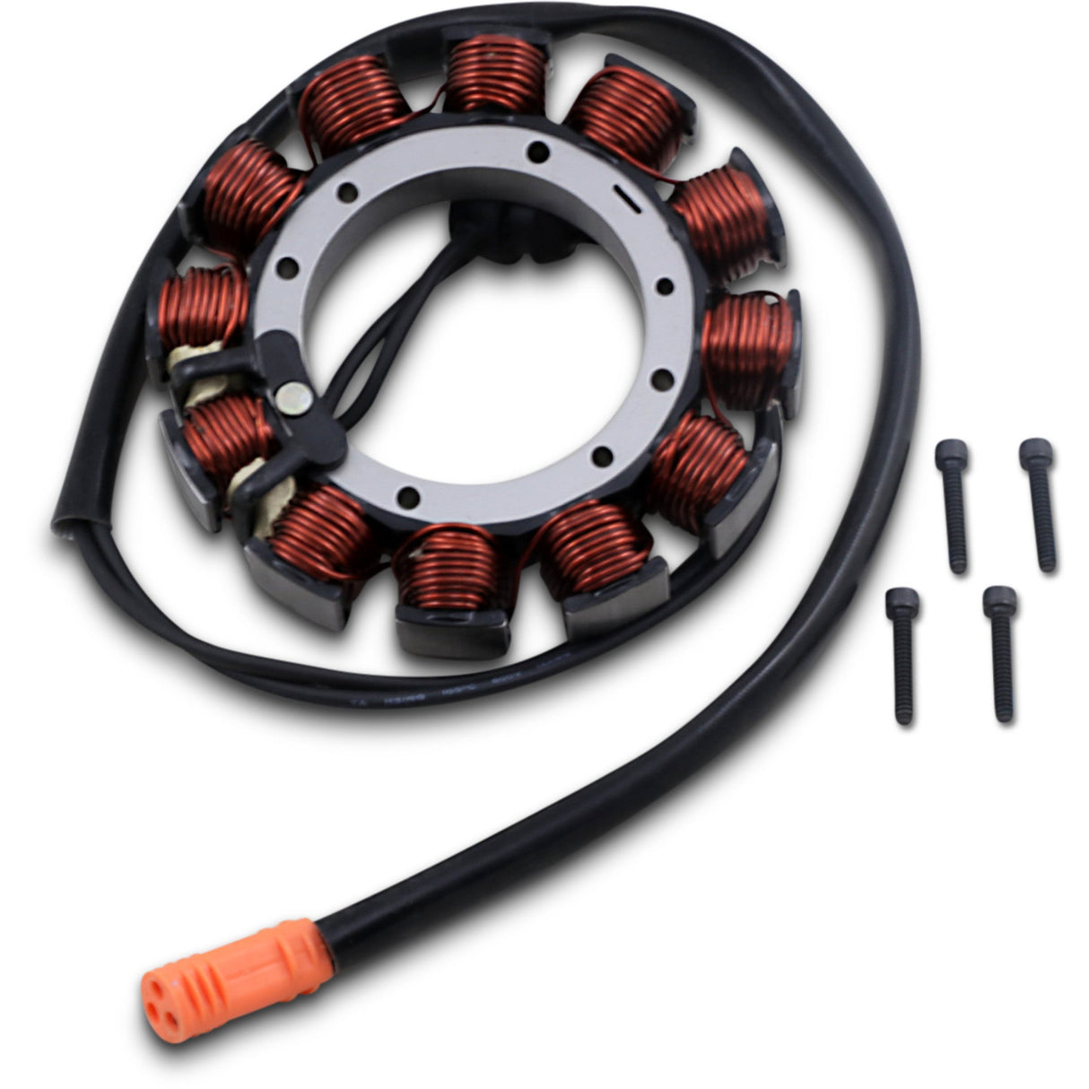 DRAG SPECIALTIES 2112-1313 Stator '14-'22 xl