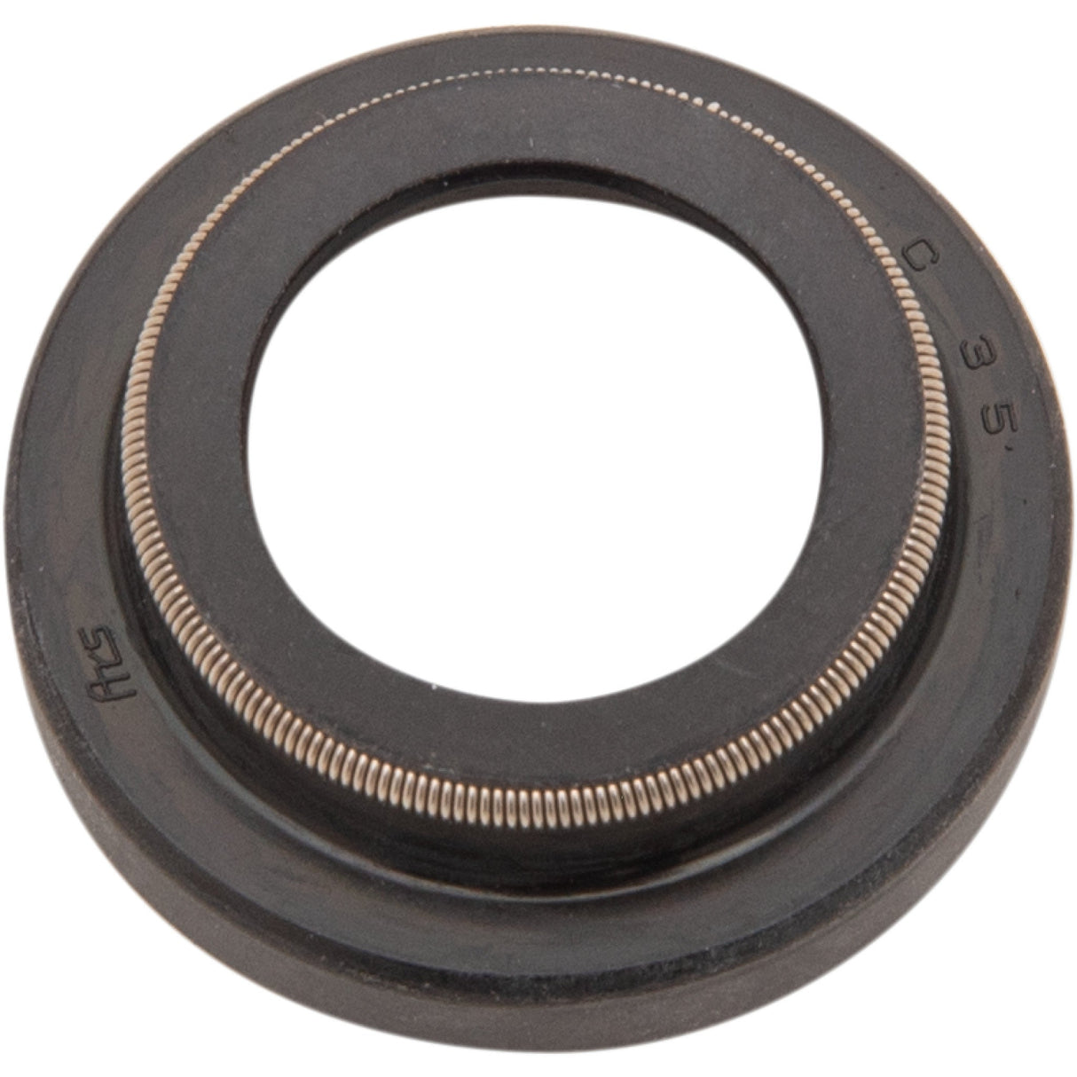 Race Tech Standard Dust Seal - SSDS 14 For KTM SX 50 / SX 65 / 50 Mini 2008-2017 | Arctic Cat 400 2004-2008 | Yamaha ATVs 2004-2009