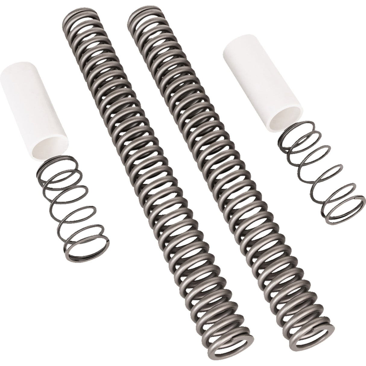 BURLY BRAND 0416-0114 B28-109 Fork Slammer Kit