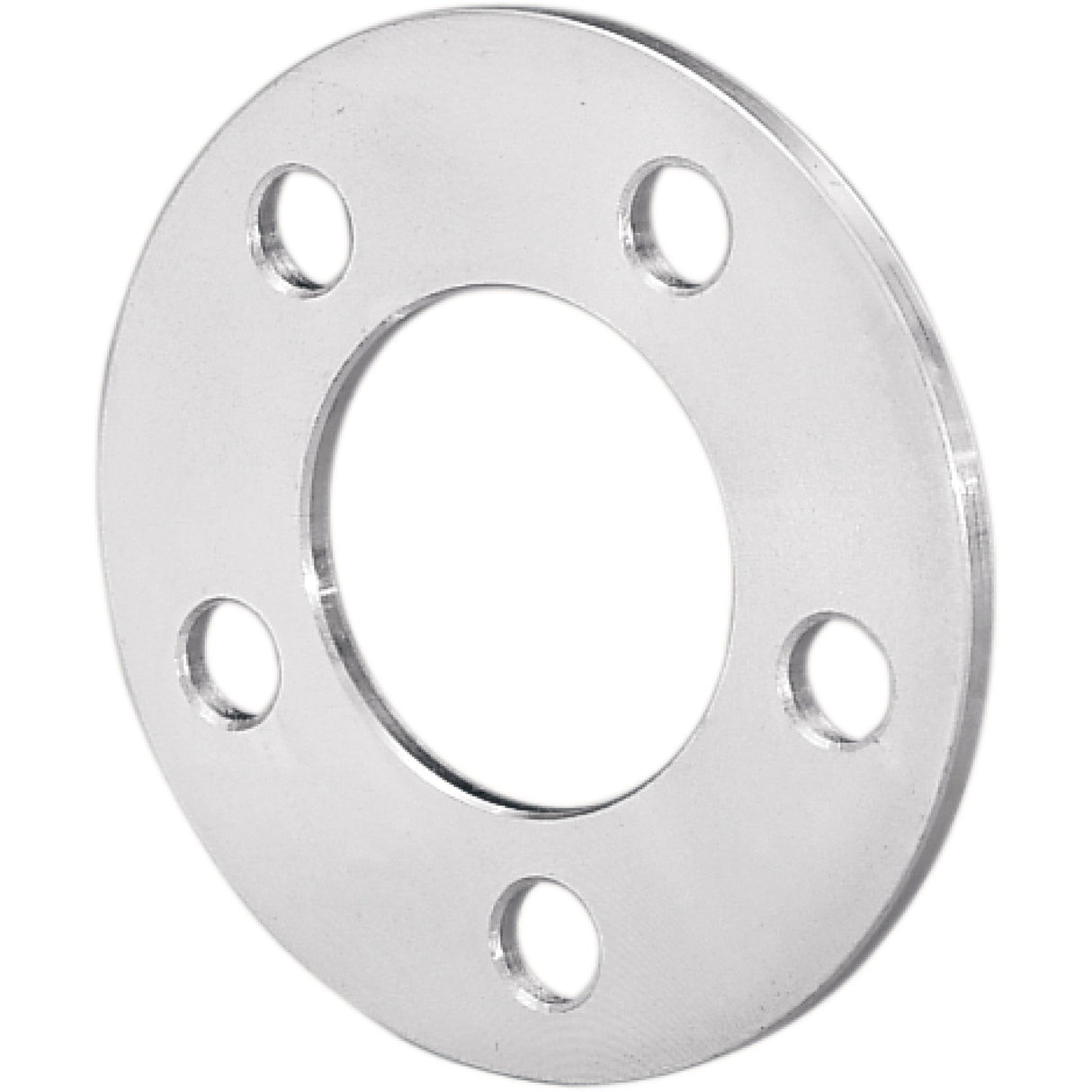 DRAG SPECIALTIES Rear Sprocket or Pulley Spacer