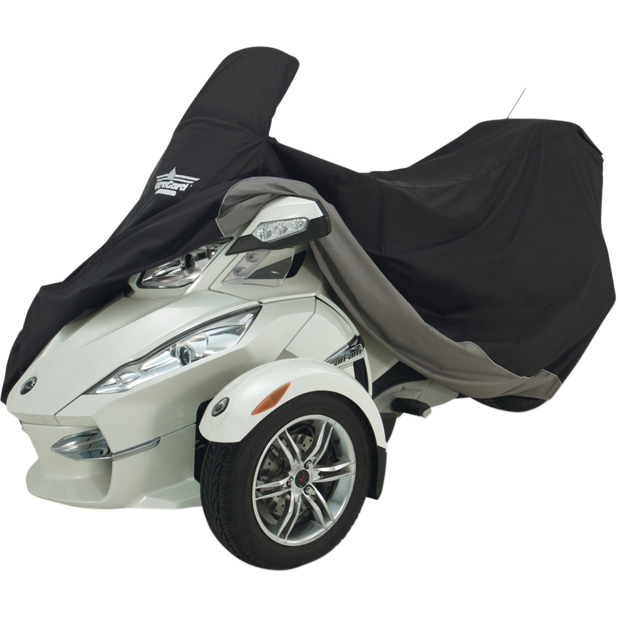 Ultragard Cover - 4-475BC Can-Am Spyder 2008-2019
