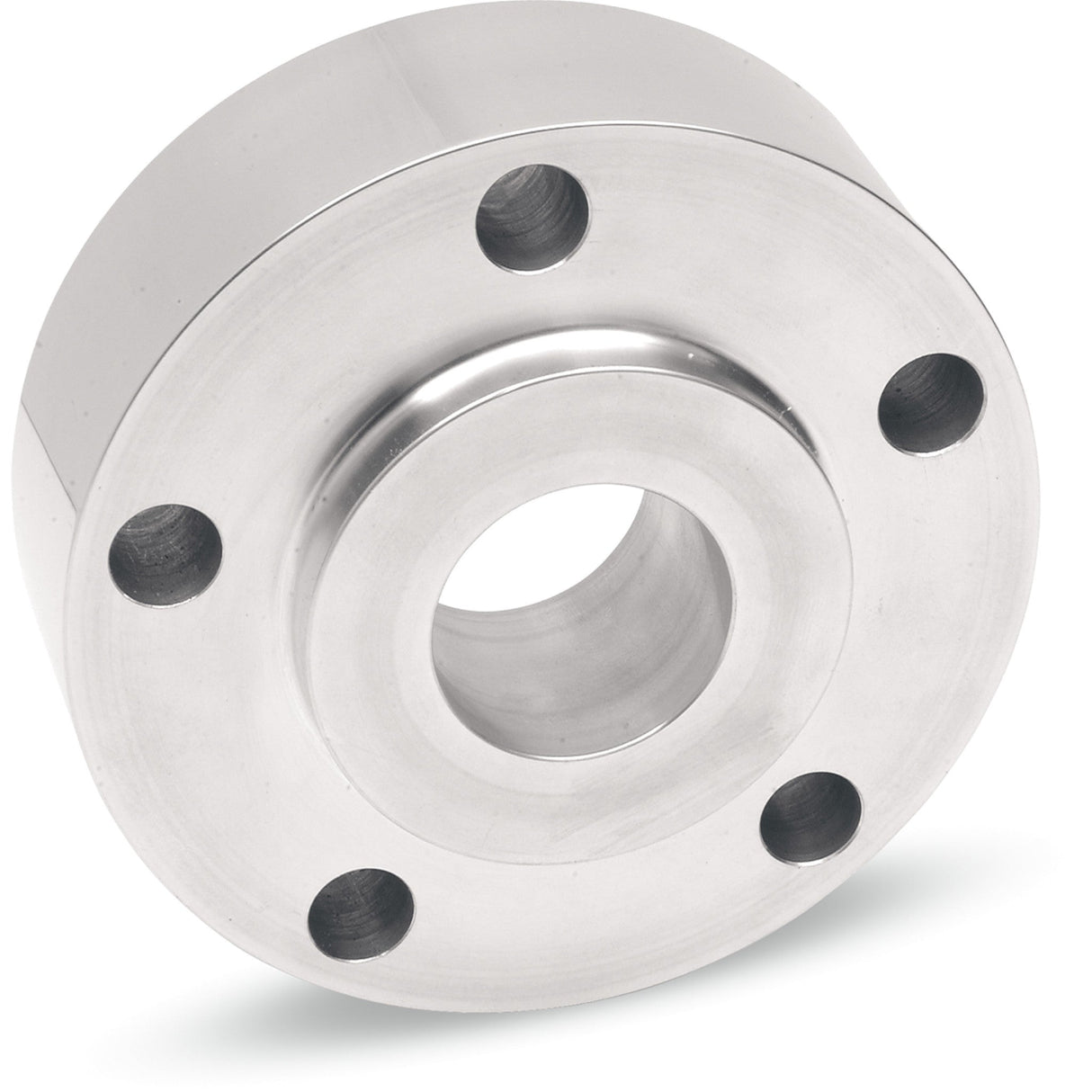 DRAG SPECIALTIES Rear Pulley Spacer