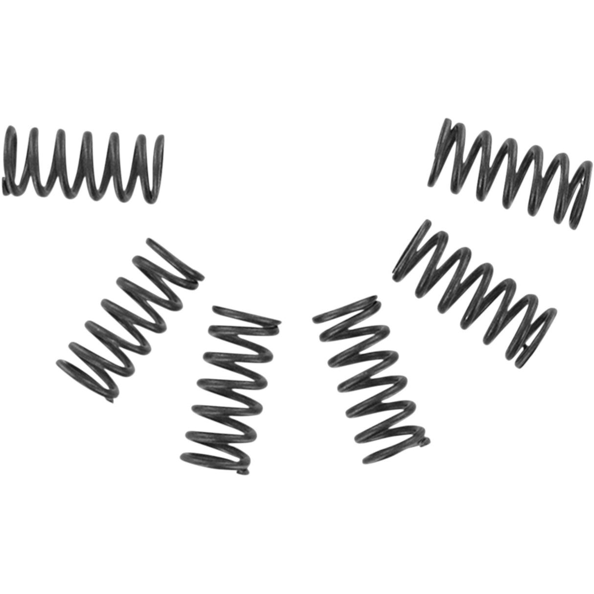 EBC CSK2 CSK2 Clutch Springs
