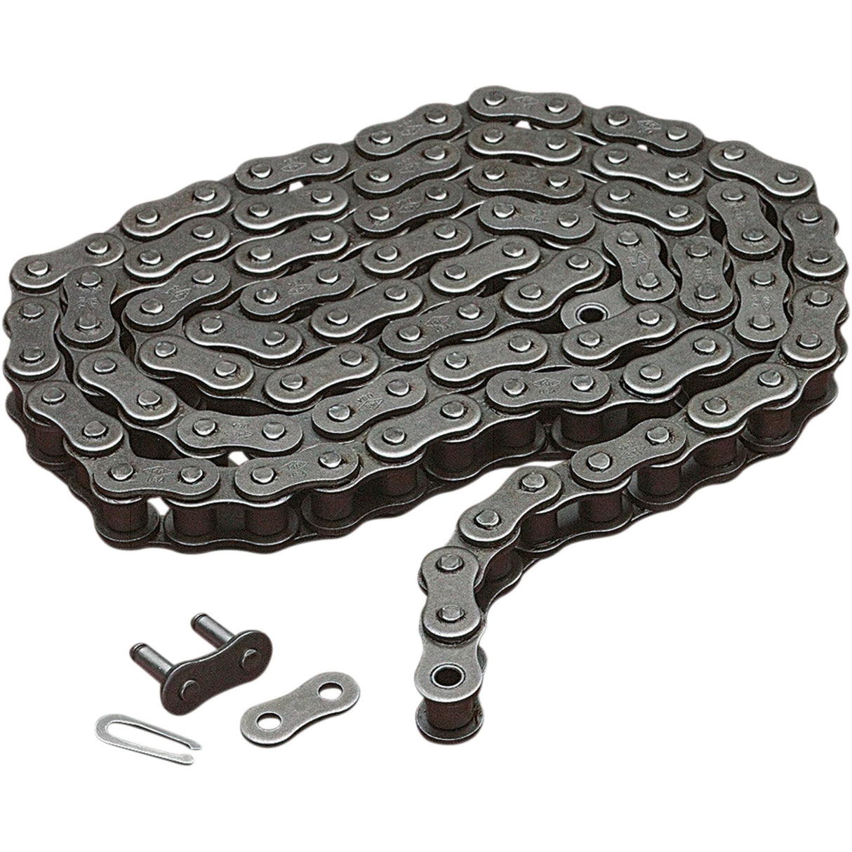 DIAMOND DS-192031 DMD-5301R120NZE 530 Drive Chain 530 - Drive Chain - 120 Links