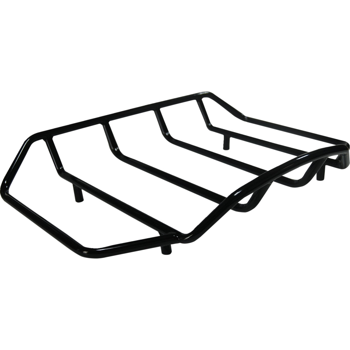 DRAG SPECIALTIES Tour-Pak® Luggage Rack