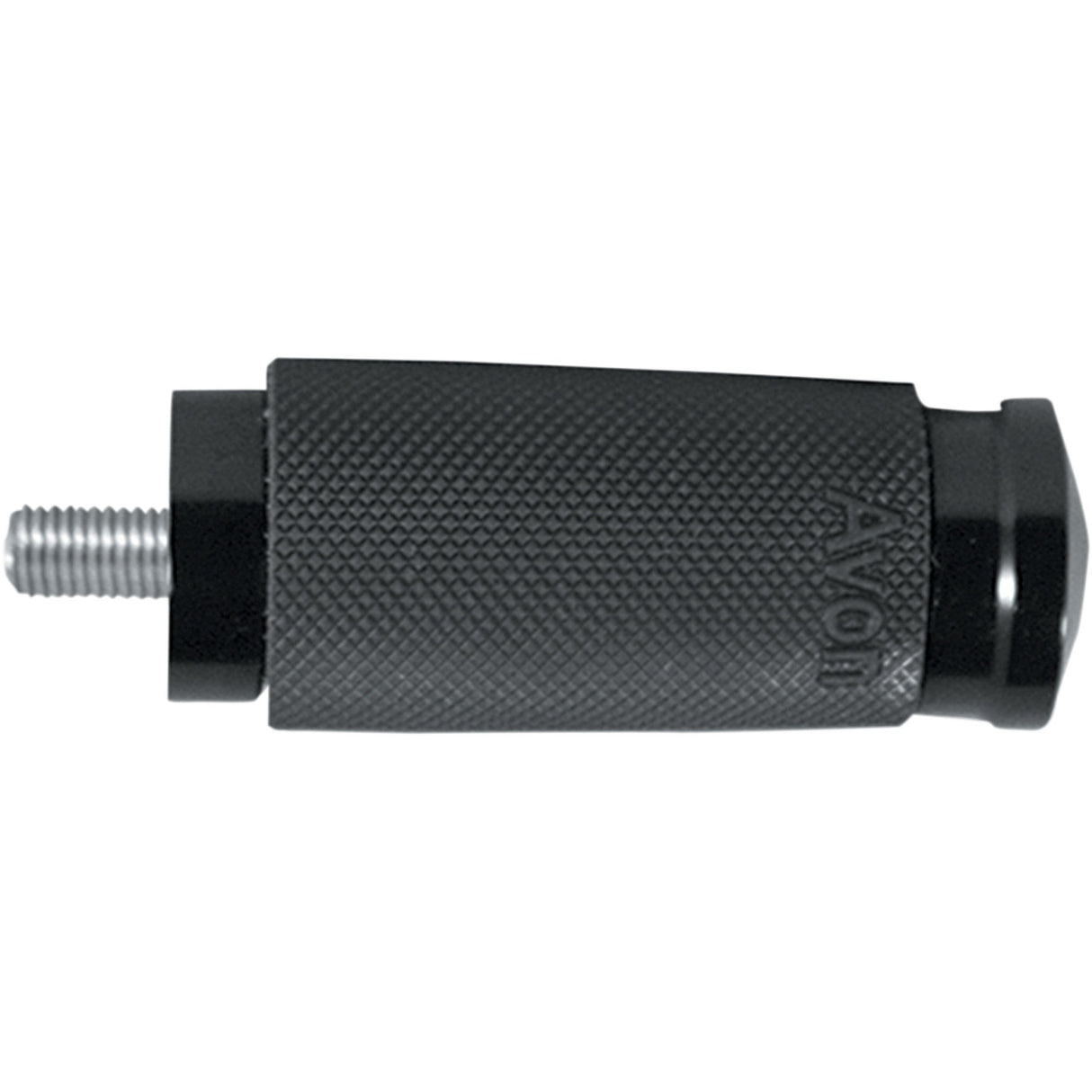AVON GRIPS 1603-0304 SP-CC-86-ANO Shifter Peg contour - black