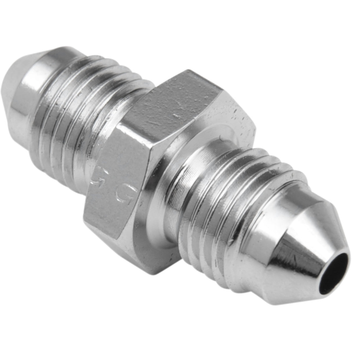 GOODRIDGE 815-03CH P815-03CH Brake Line Fitting Union Coupler