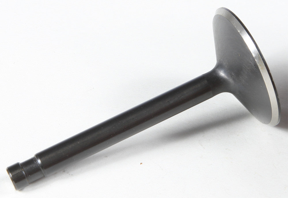 Kpmi Black Diamond Intake Valve HD Shovelhead - 20-4194 For Harley Motorcycles 1970-1984