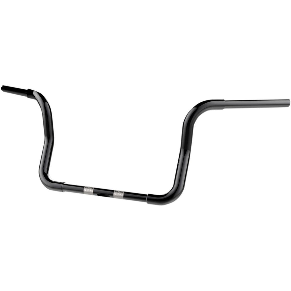 Khrome Werks Handlebar - 300870 For Harley Touring 1996-2022