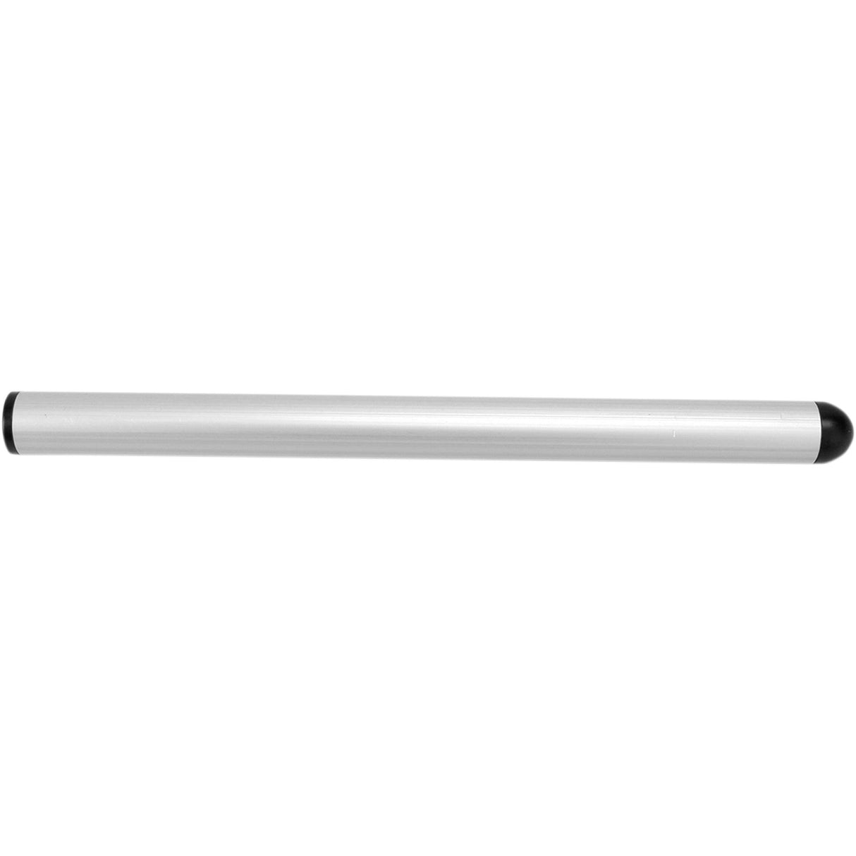 VORTEX V-100 CLR001 Replacement Clip-On Handlebar silver