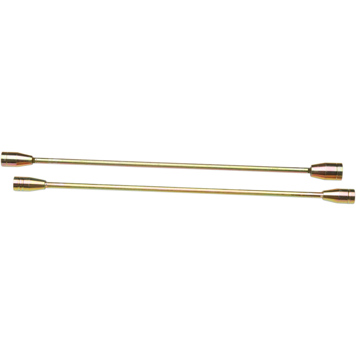 RACE TECH 3805-0004 TFBT 02S Cartridge Bleeding Tool Kit Bleeding Tool - Cartridge