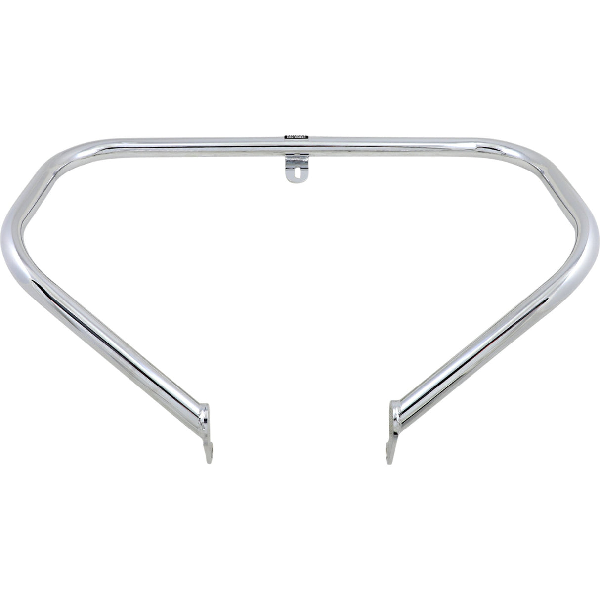 Lindby Unibar® Highway Bar - 1416 For Harley Softail 2018-2026