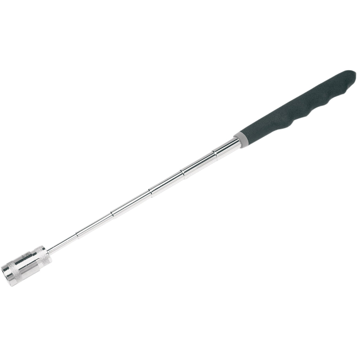 PERFORMANCE TOOL 3850-0073 W1933 Lighted Magnetic Pick-up Pick Up Tool - Magnetic with Light