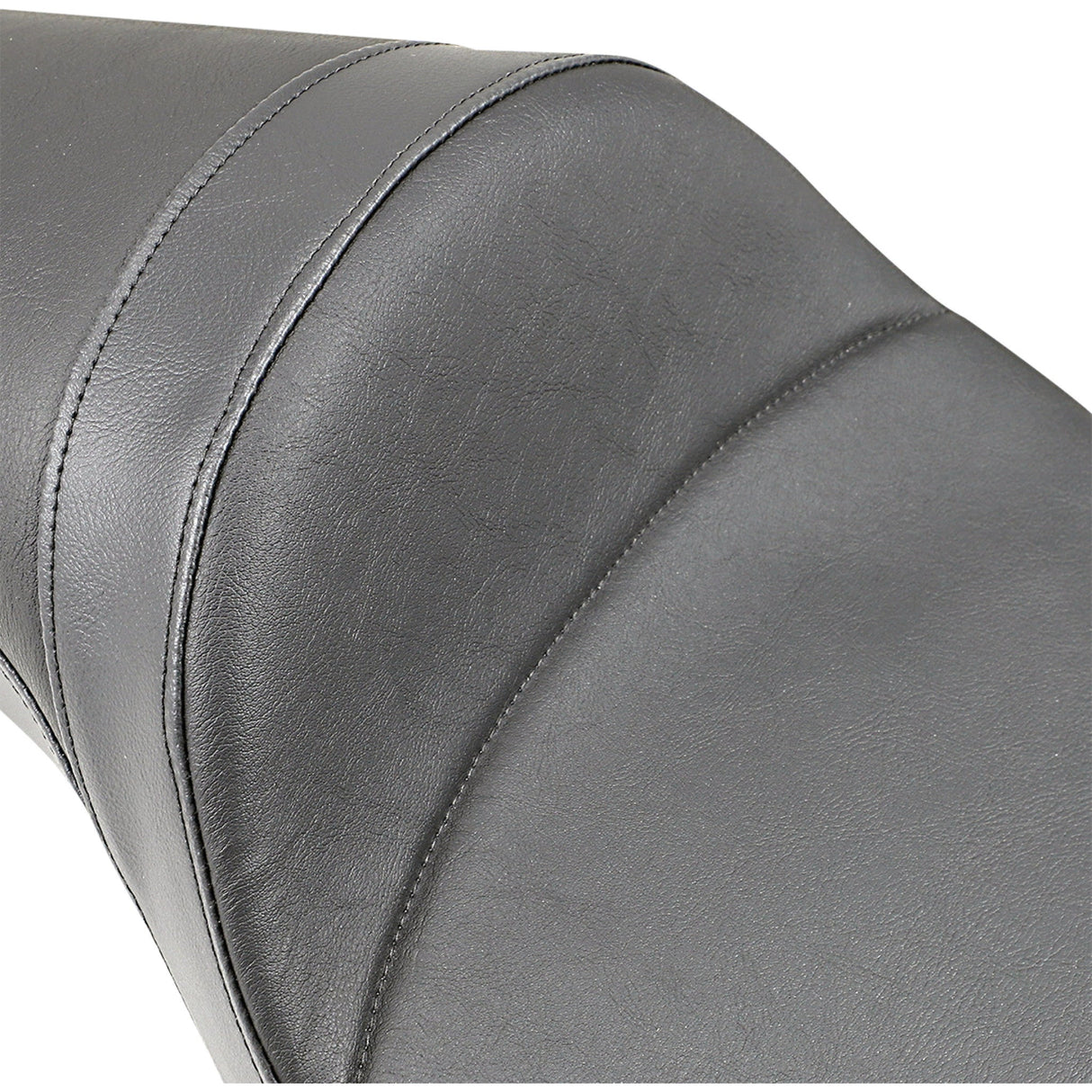 Drag Specialties Predator Seat For Harley Sportster 2004-2022