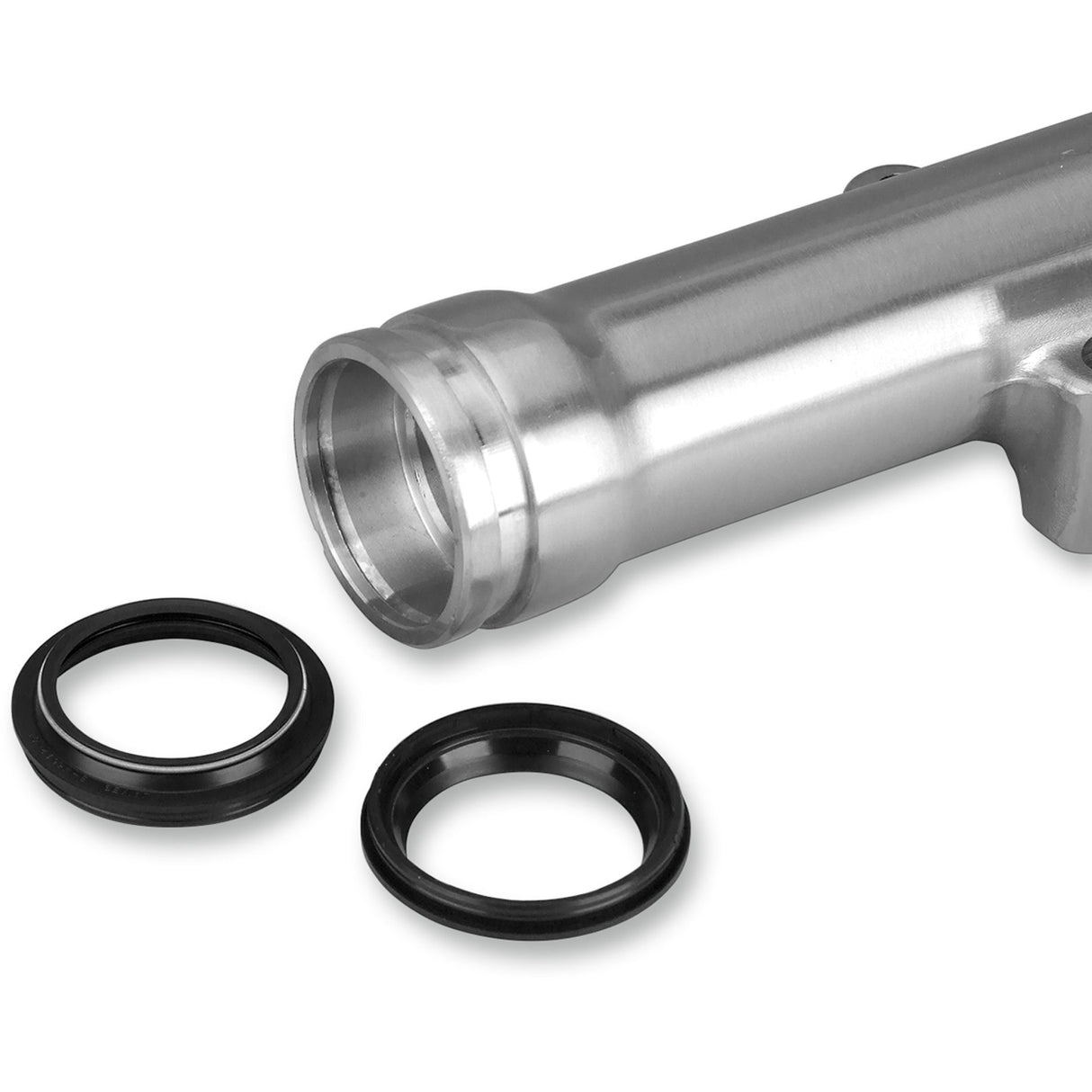 James Gasket For Standard Forks Seal - JGI-46512-01 For Harley Motorcycles 2002-2022