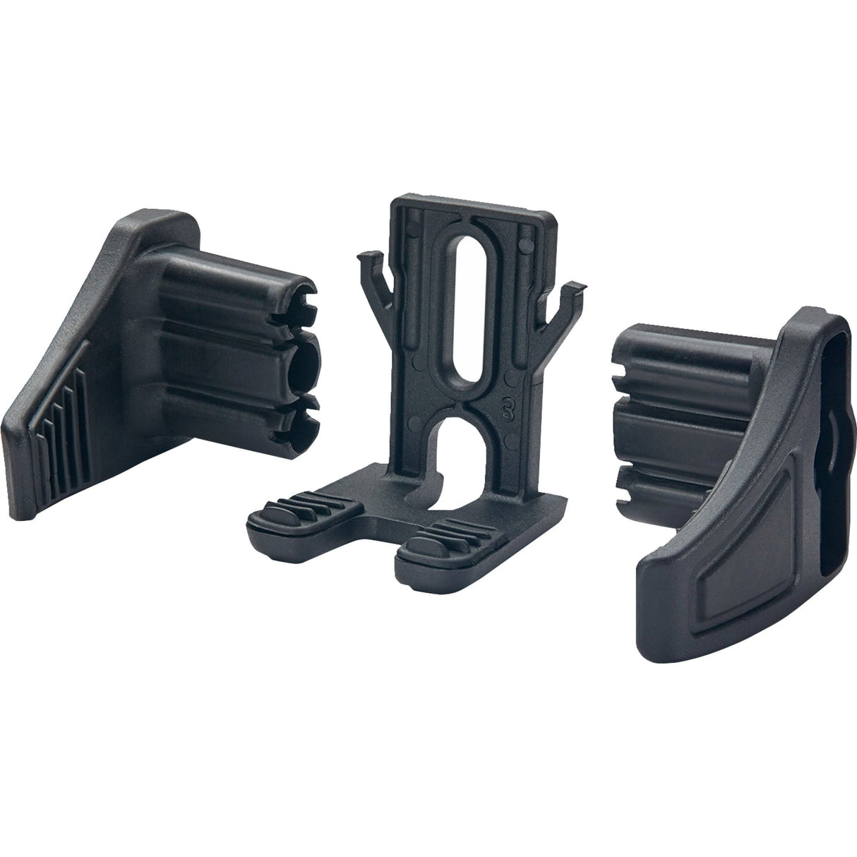 CIRO 0636-0287 59910 Trim Line Arm Kit for Cybercharger® Arm Kit - Cybercharger®