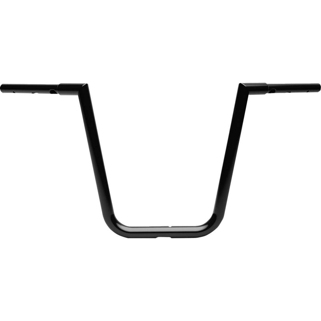 La Choppers Handlebar - LA-7366-16B For Harley Road Glide 2023-2026