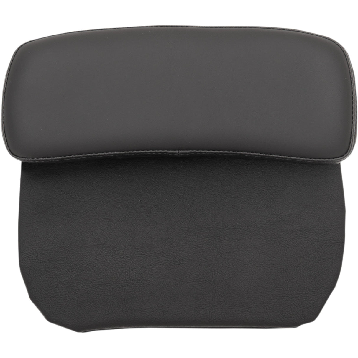 DRAG SPECIALTIES Chopped Tourpak Pad Tour-Pak