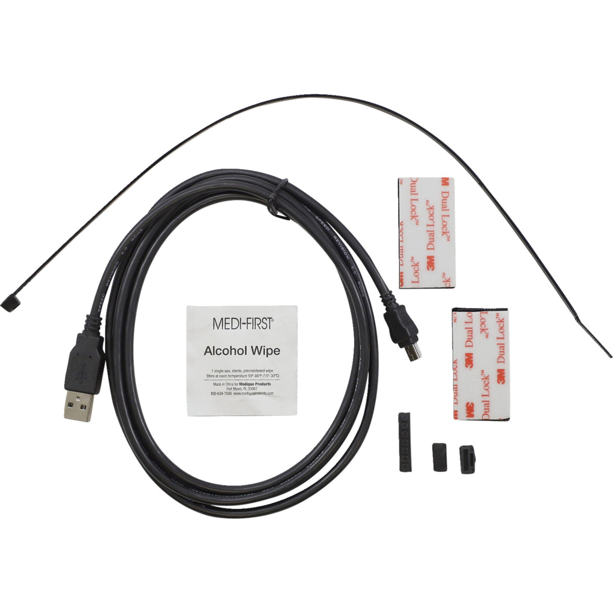 Dynojet Power Commander 6 Fuel Injection Module With Ignition Adjustment - PC6-15048 For Harley Softail 2018-2020