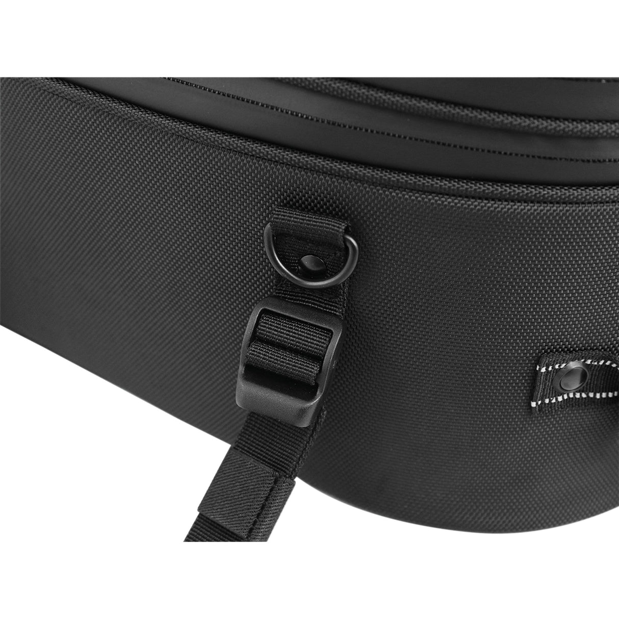 NELSON RIGG 3516-0292 RG-1055 Trails End Tail Bag adventure