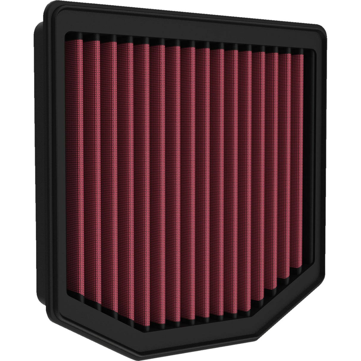 K & N High-Flow Air Filter - TB-9020 Triumph Tiger 2020-2025