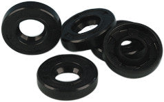 James Gaskets 681-5006 12002 GASKET SEAL GENERATOR SMLL END 5/PK 12002