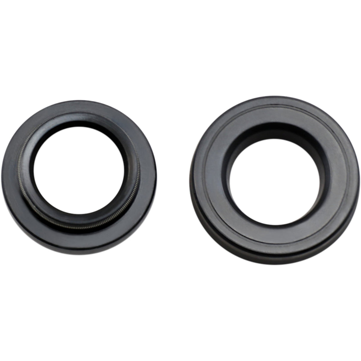 Race Tech Standard Seal Set - SSOS 16S For Ducati Desmo 450 2026 | Yamaha WR 450 2006-2009