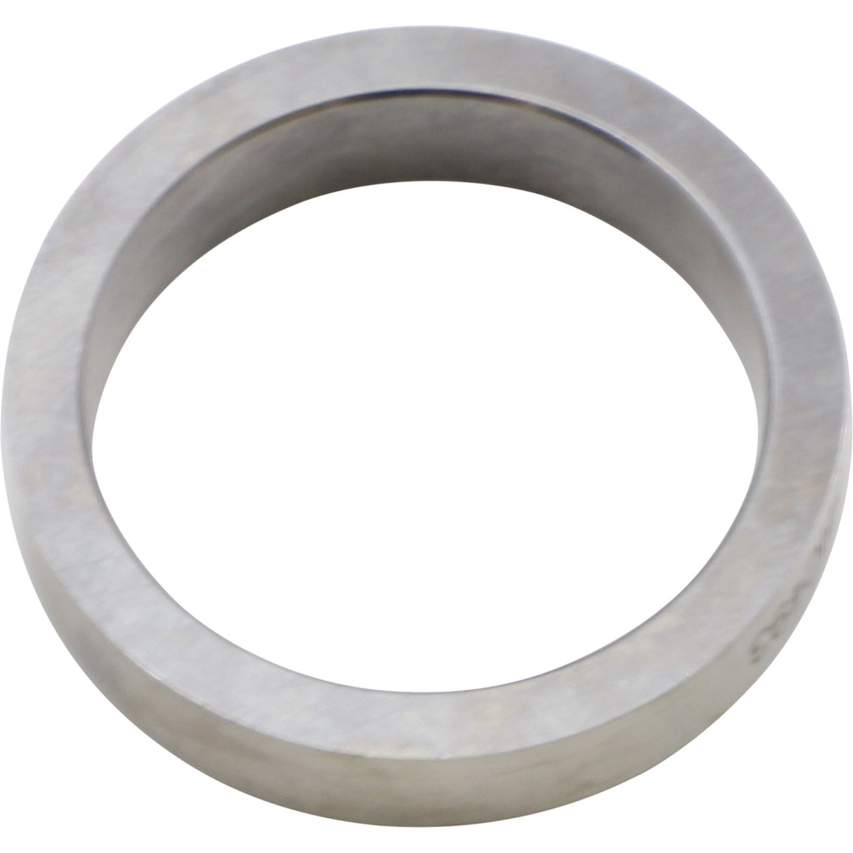 KIBBLEWHITE 0926-3360 10-HC493 Valve Seat