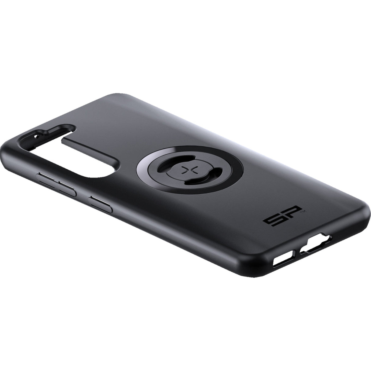 SP CONNECT 0636-0338 52661 SPC+ Phone Case samsung galaxy s23