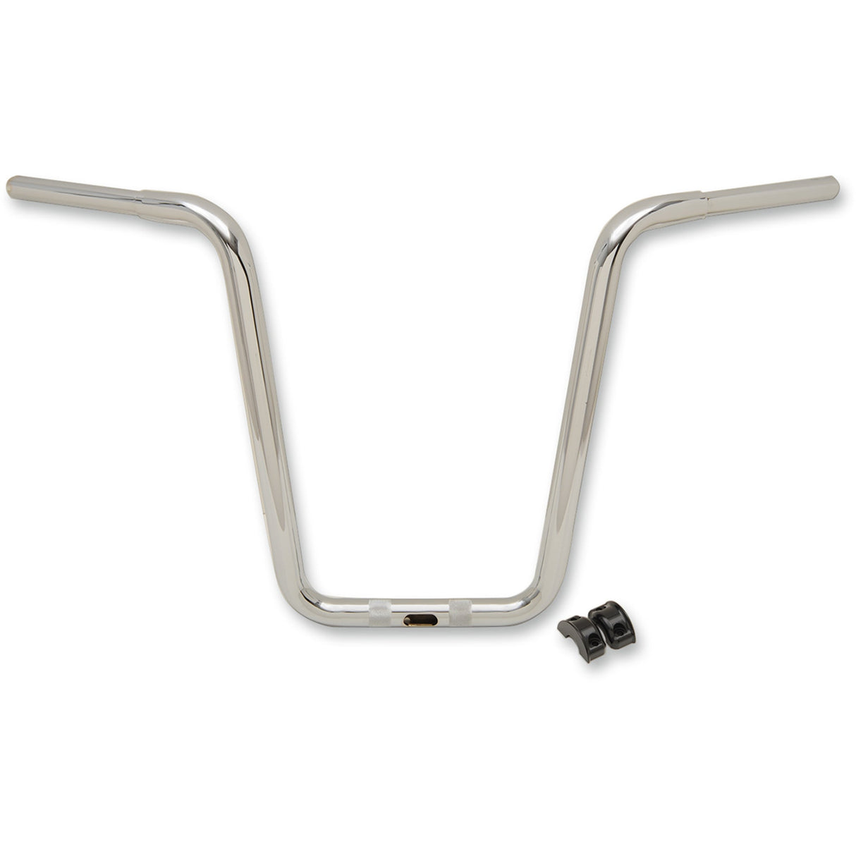DRAG SPECIALTIES 1-1/4" Touring Handlebar