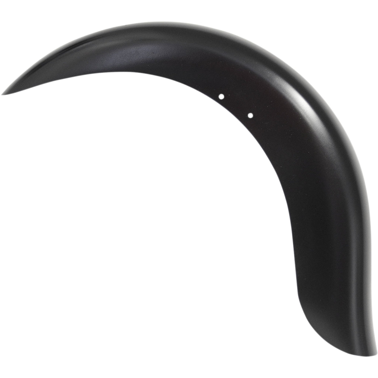 Klock Werks Klassic Fender - KWF-04-0341 For Indian Scout 2015-2024