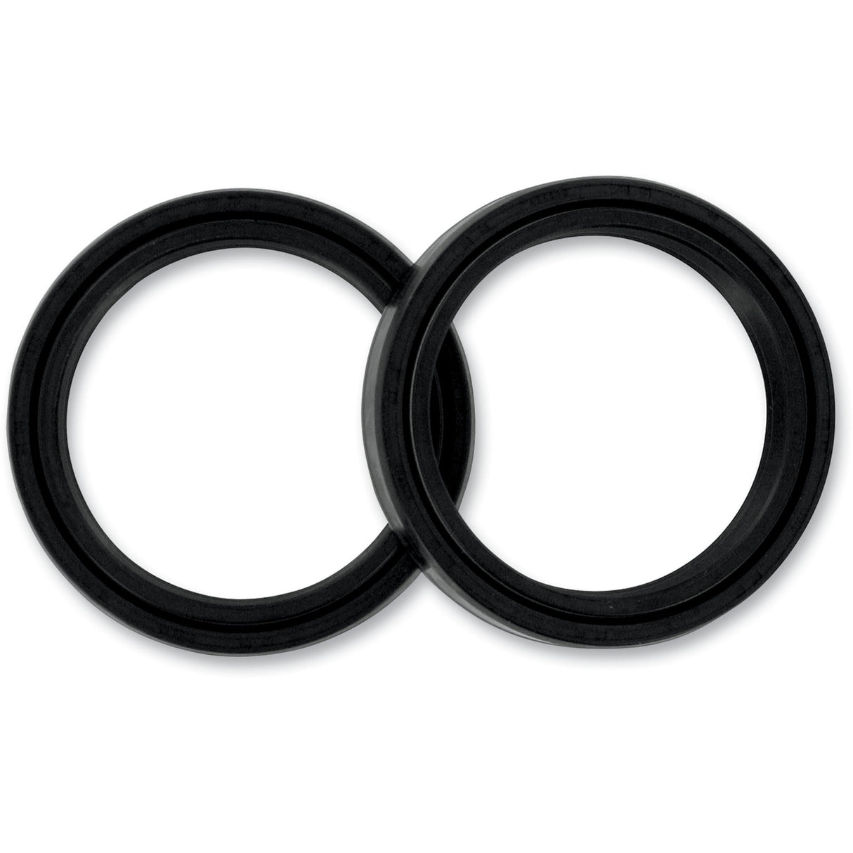 Parts Unlimited Seal - 0407-0154 Honda VT600C Shadow / VT600CD Shadow Deluxe / VT600CD2 Shadow 2003-2006