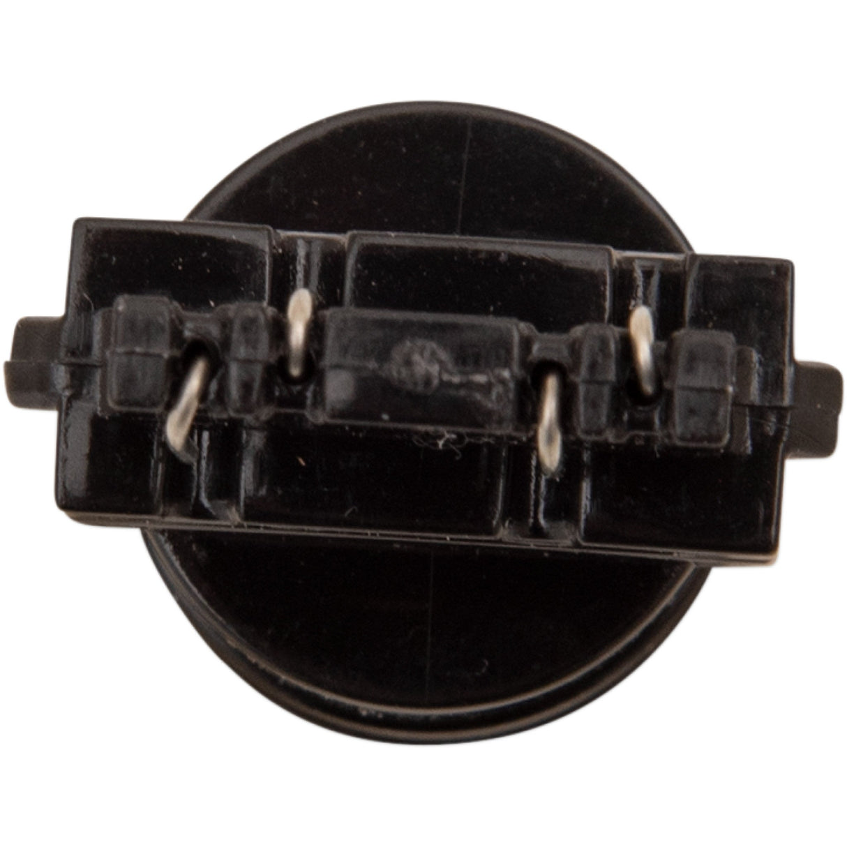 HEADWINDS 2060-0655 8-9065-3157-S LED Taillight Bulb 3157