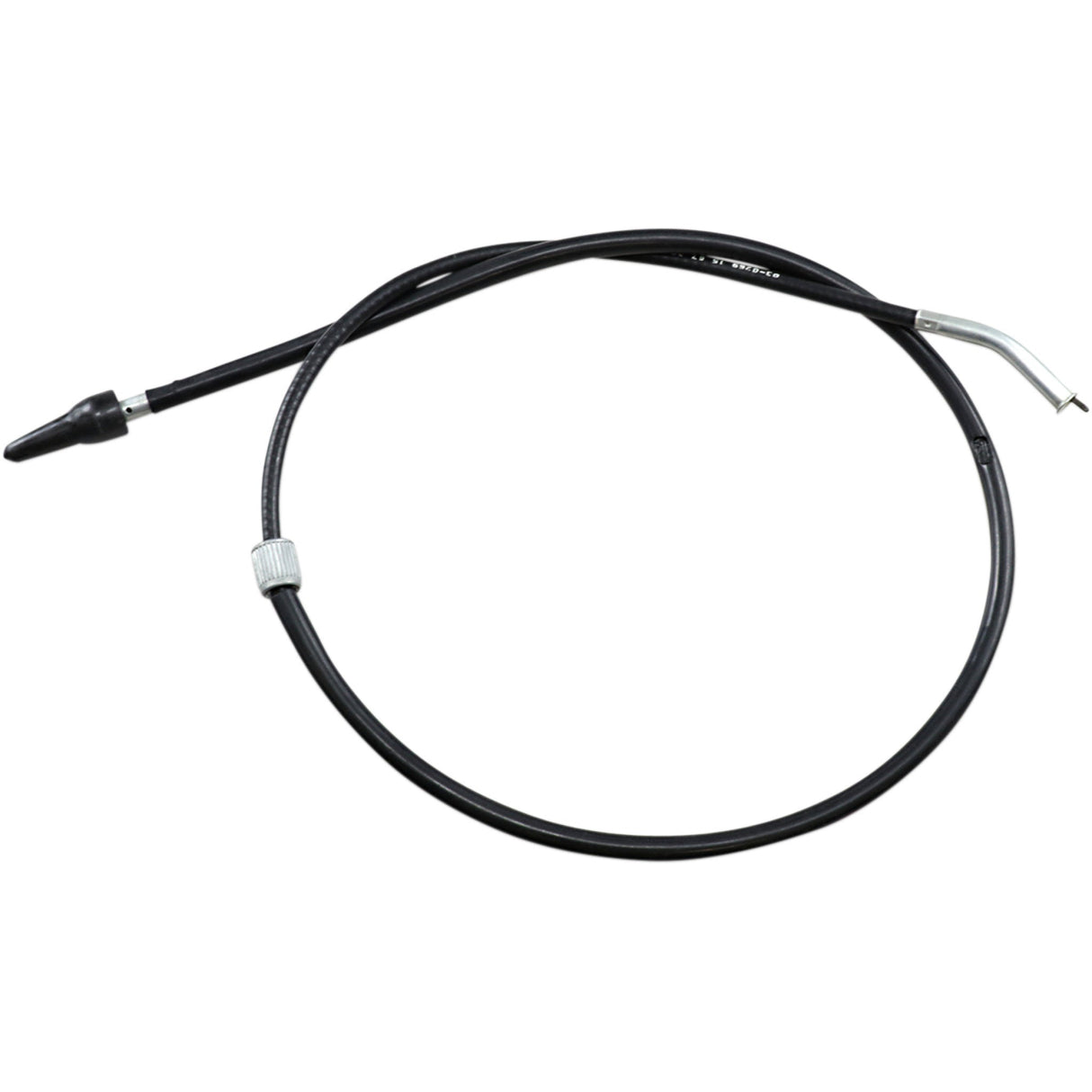 MOTION PRO MP03-269 03-0269 Speedometer/Tachometer Cable Speedometer Cable - Kawasaki