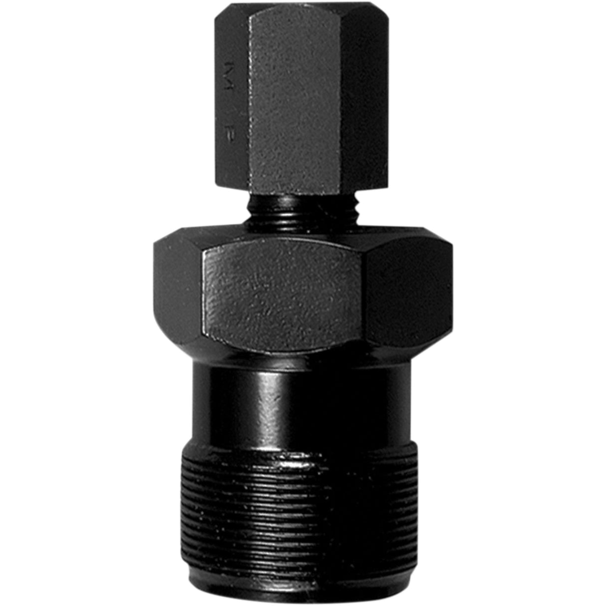 MOTION PRO P515 08-0026 Flywheel Puller Left Hand External Thread Flywheel Puller - External Thread - M27 x 1.0