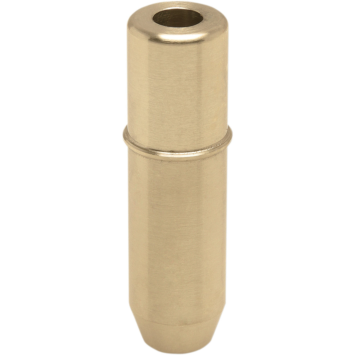 KIBBLEWHITE 0926-2020 20-20709 C630 Valve Guides Valve Guide