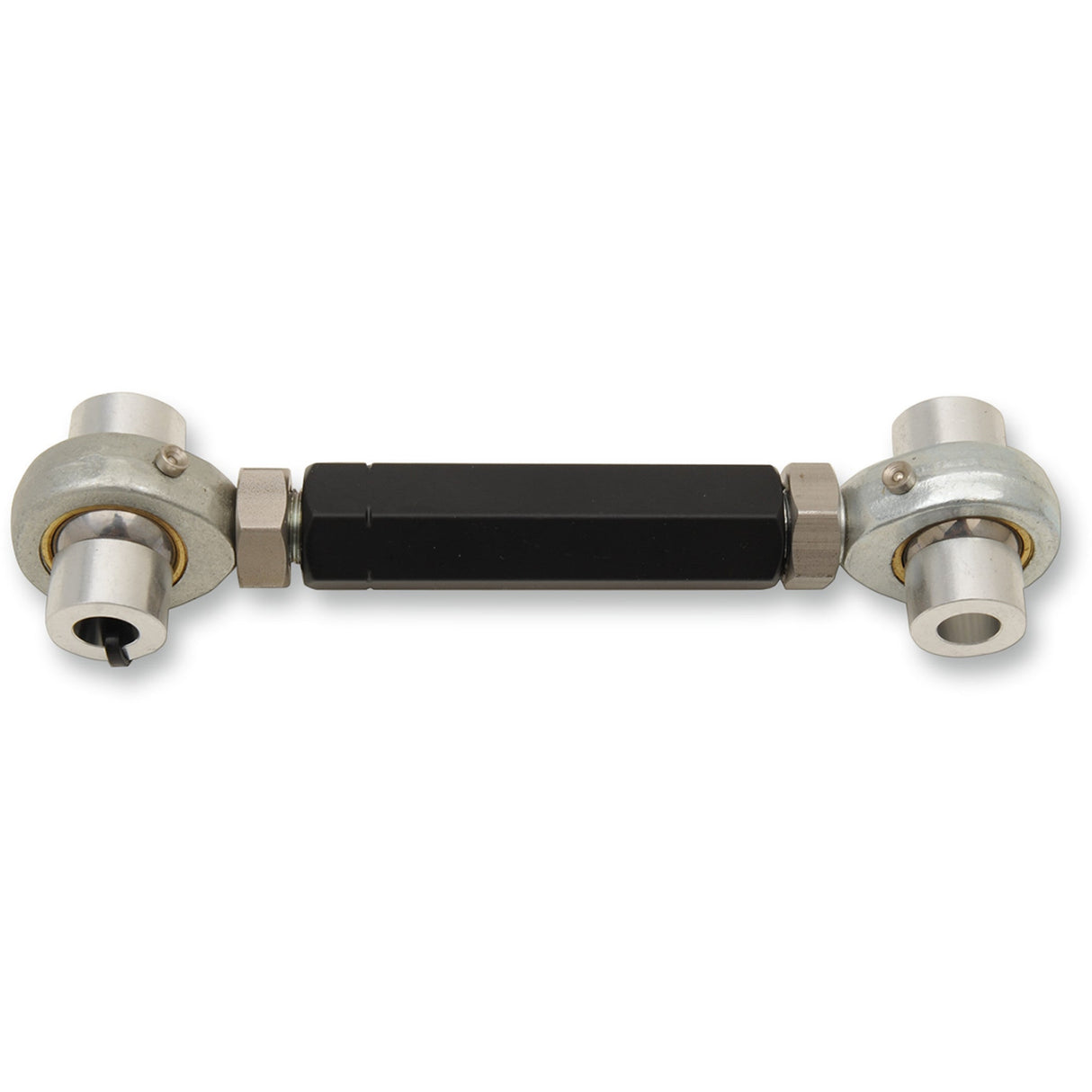 PSR 1304-0870 04-00767-22 Adjustable Lowering Links Adjustable Lowering Link - Black
