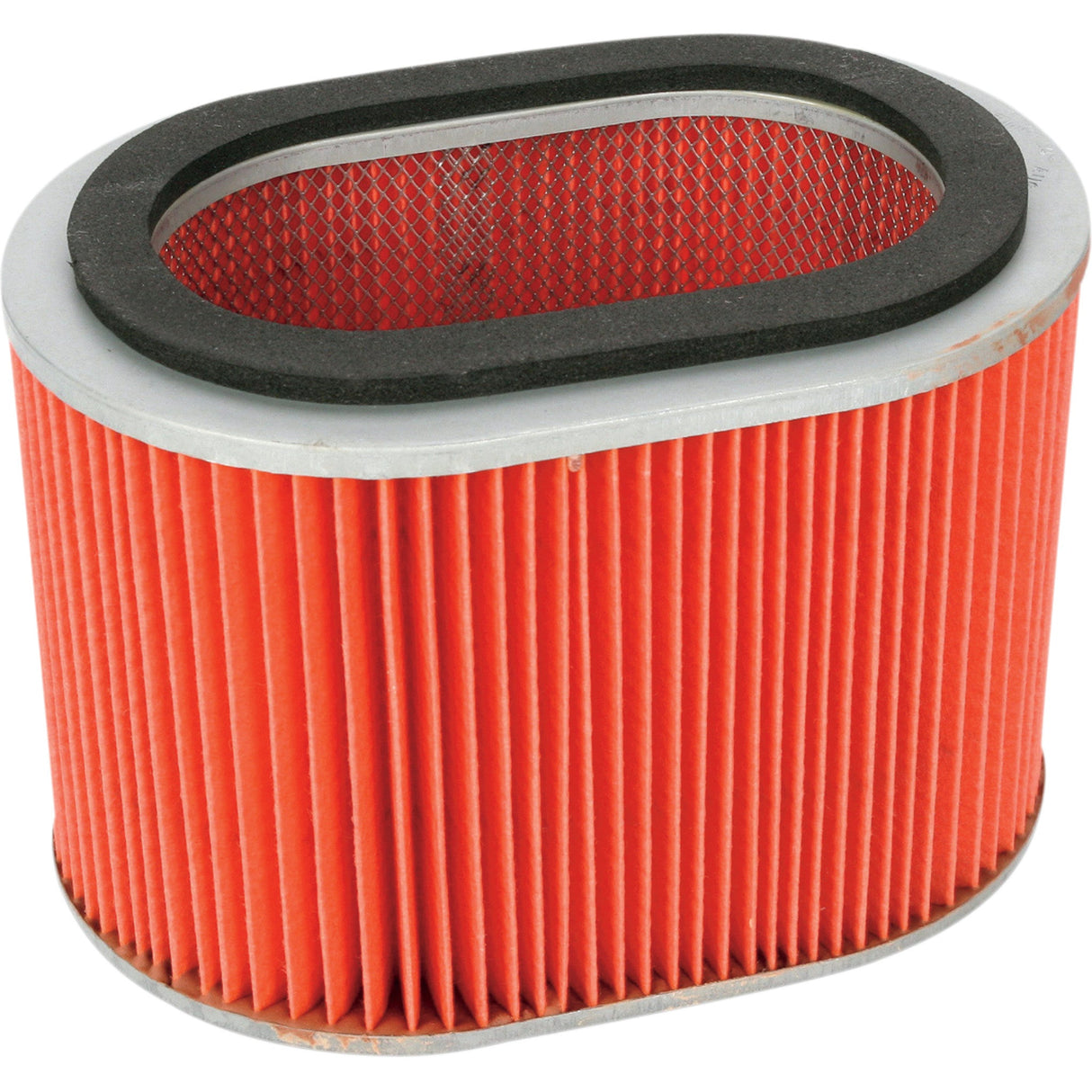 EMGO 12-90010 12-90010 Air Filter honda