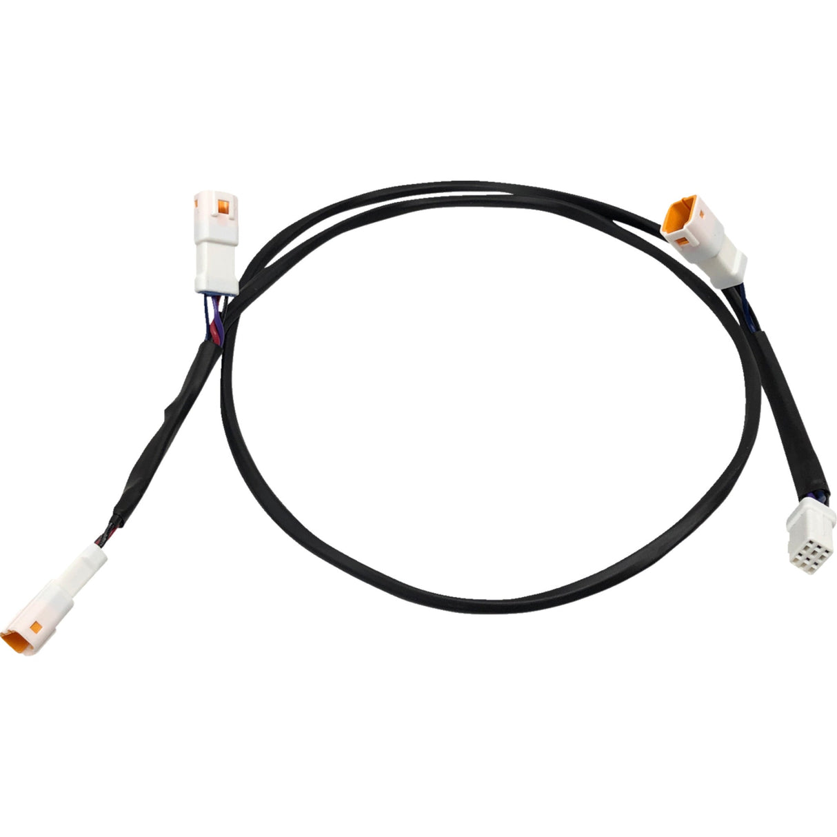Kodlin Usa Wiring Harness - KUS11600 For Harley Sportster RH1250S 2021-2024