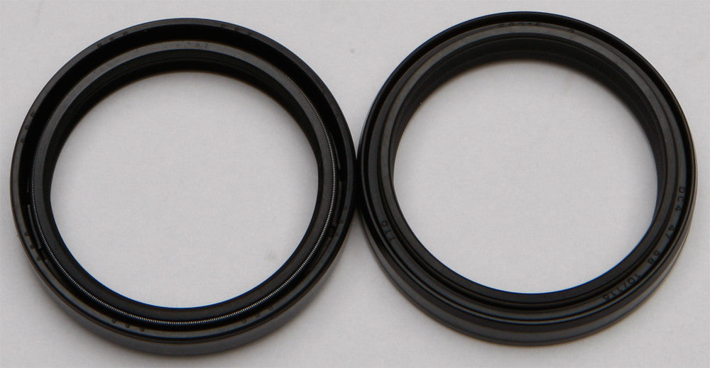All Balls 22-55127 55-127 FORK SEAL KIT