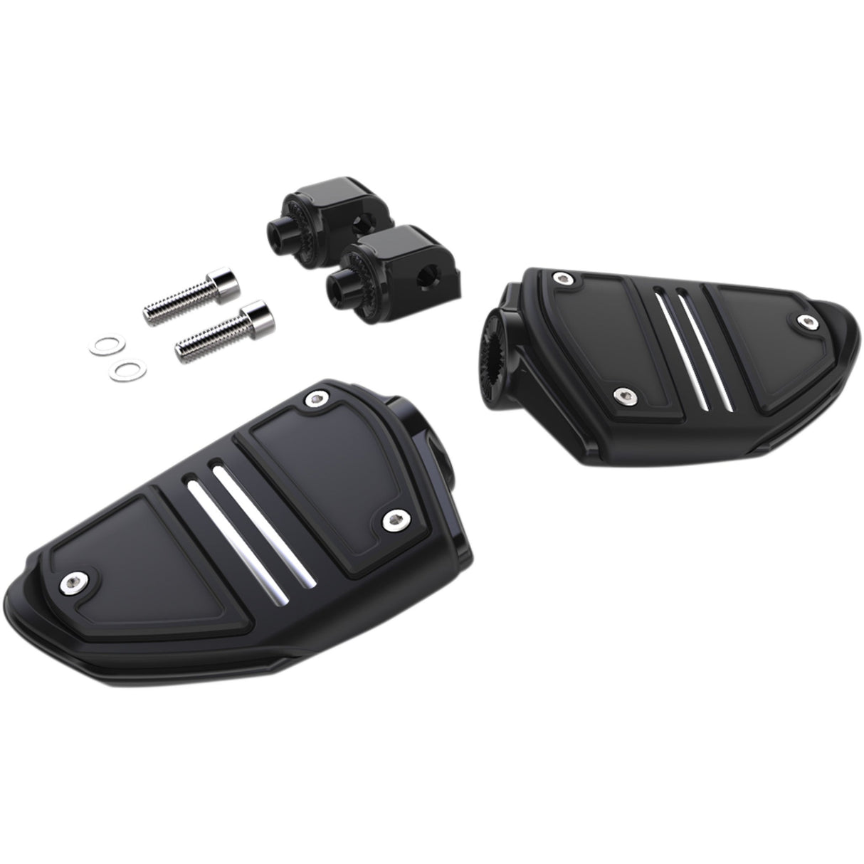 Ciro Footpeg - 61426 For Harley Motorcycles 2018-2026