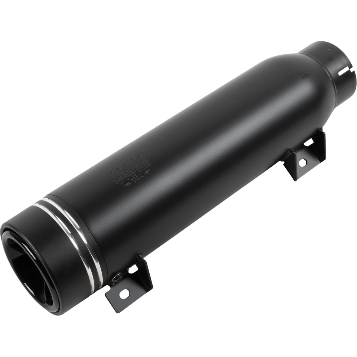 Cobra Muffler - 6522B For Harley Softail 2025-2026