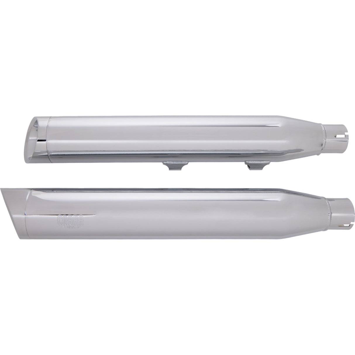 Cobra Muffler - 6031 For Harley Sportster 2014-2022