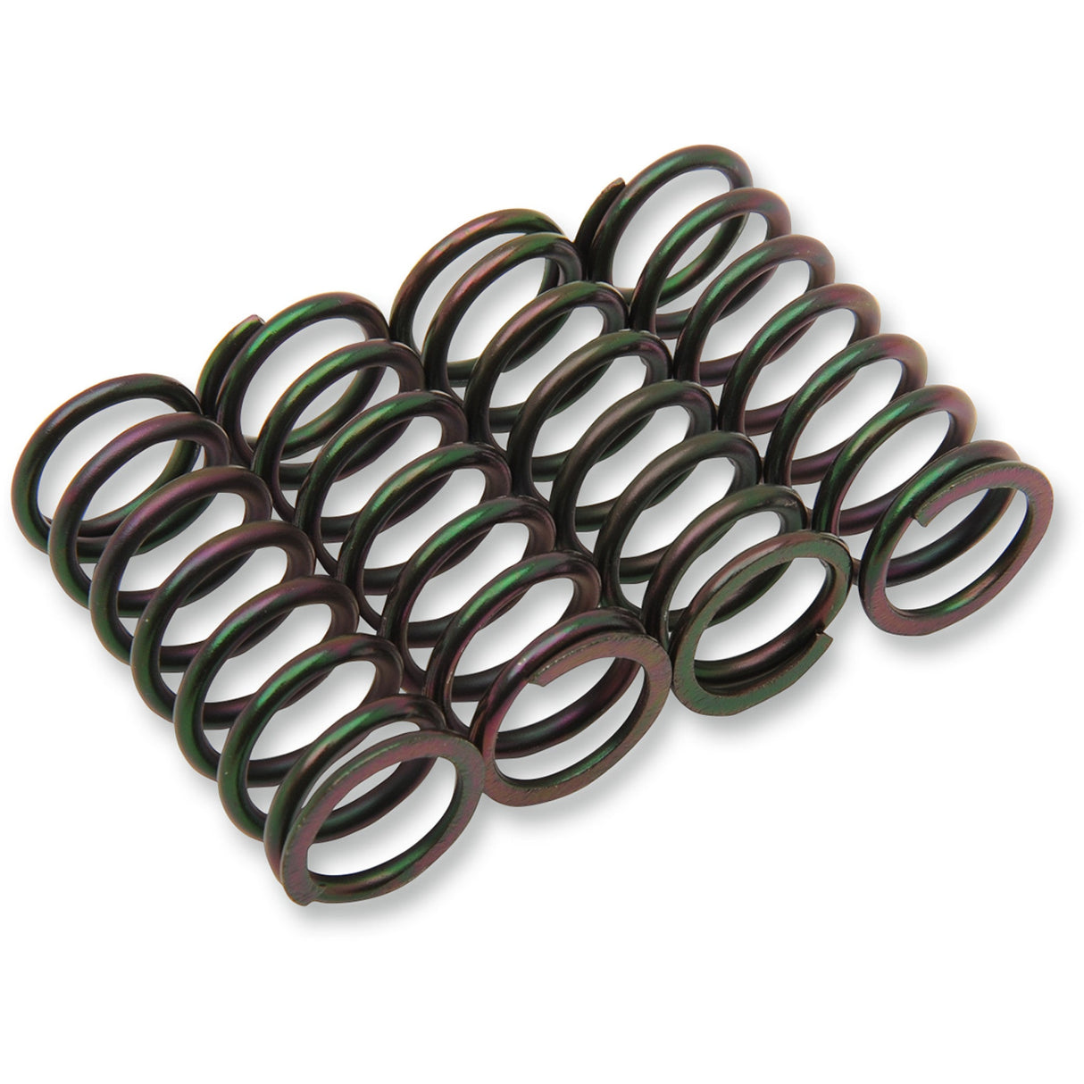 BARNETT 1131-0651 501-58-04076 Clutch Spring Kit Clutch Spring Set