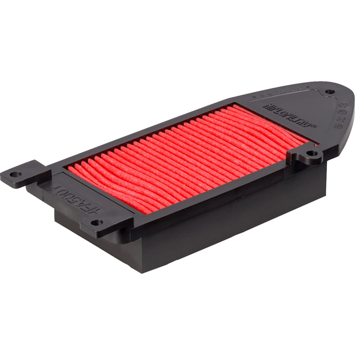 Hiflofiltro Scooter Air Filter Kymco Malaguti - HFA5001 For Kymco People / Super 8 2002-2014 | Malaguti Ciak 150 2005-2008