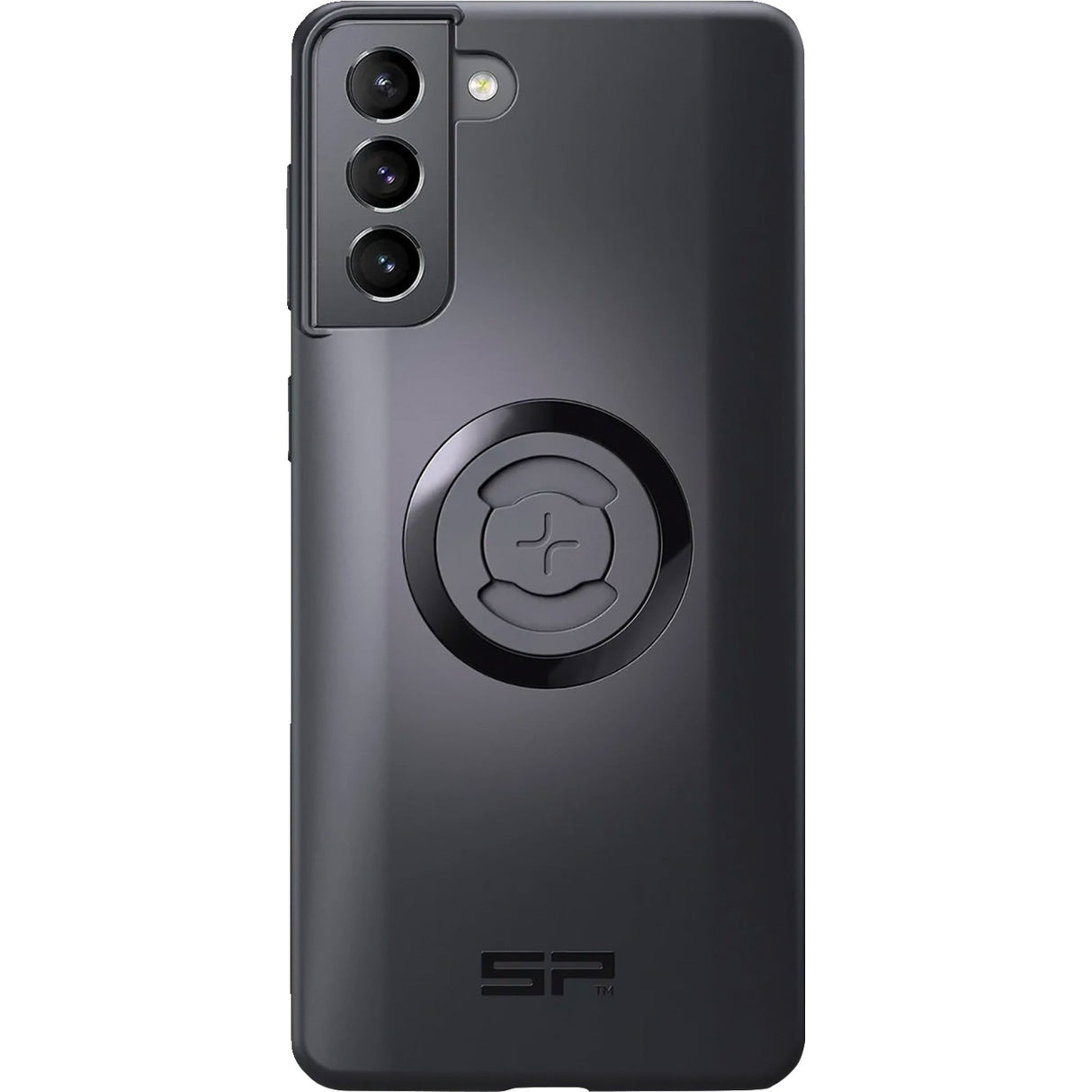 SP CONNECT 0636-0304 52639 SPC+ Phone Case samsung galaxy s21+