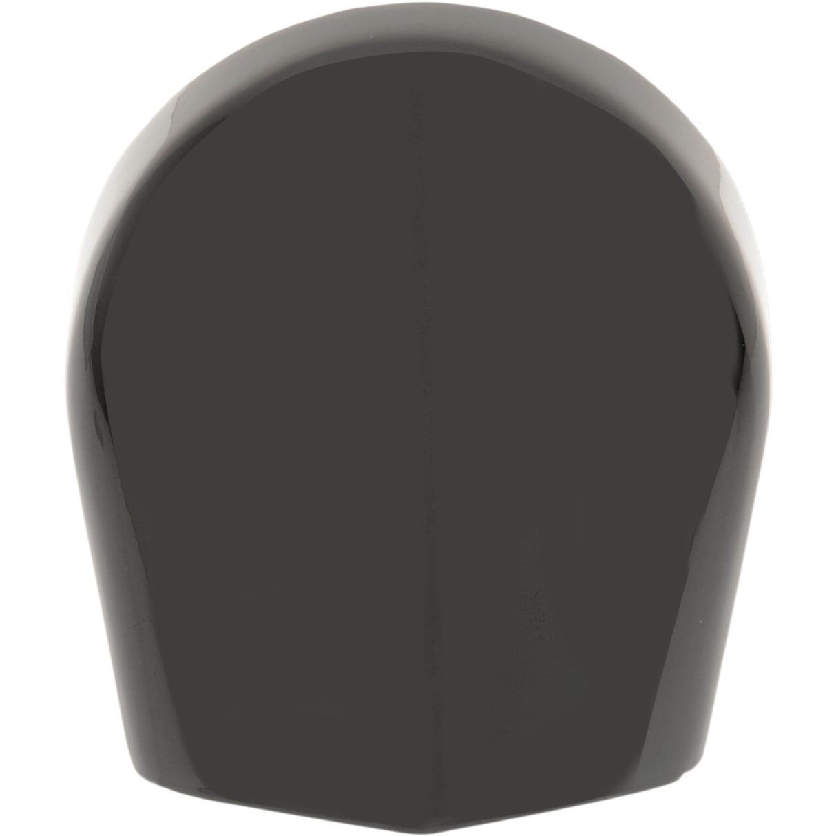 DRAG SPECIALTIES Horn Cover - Harley Davidson